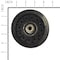 Oregon Flat Idler Pulley 34-041 - alternate 3
